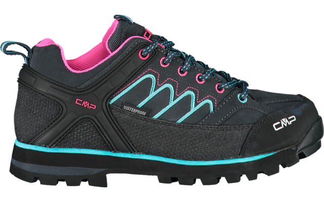 Campagnolo Moon Low Damen Schuhe