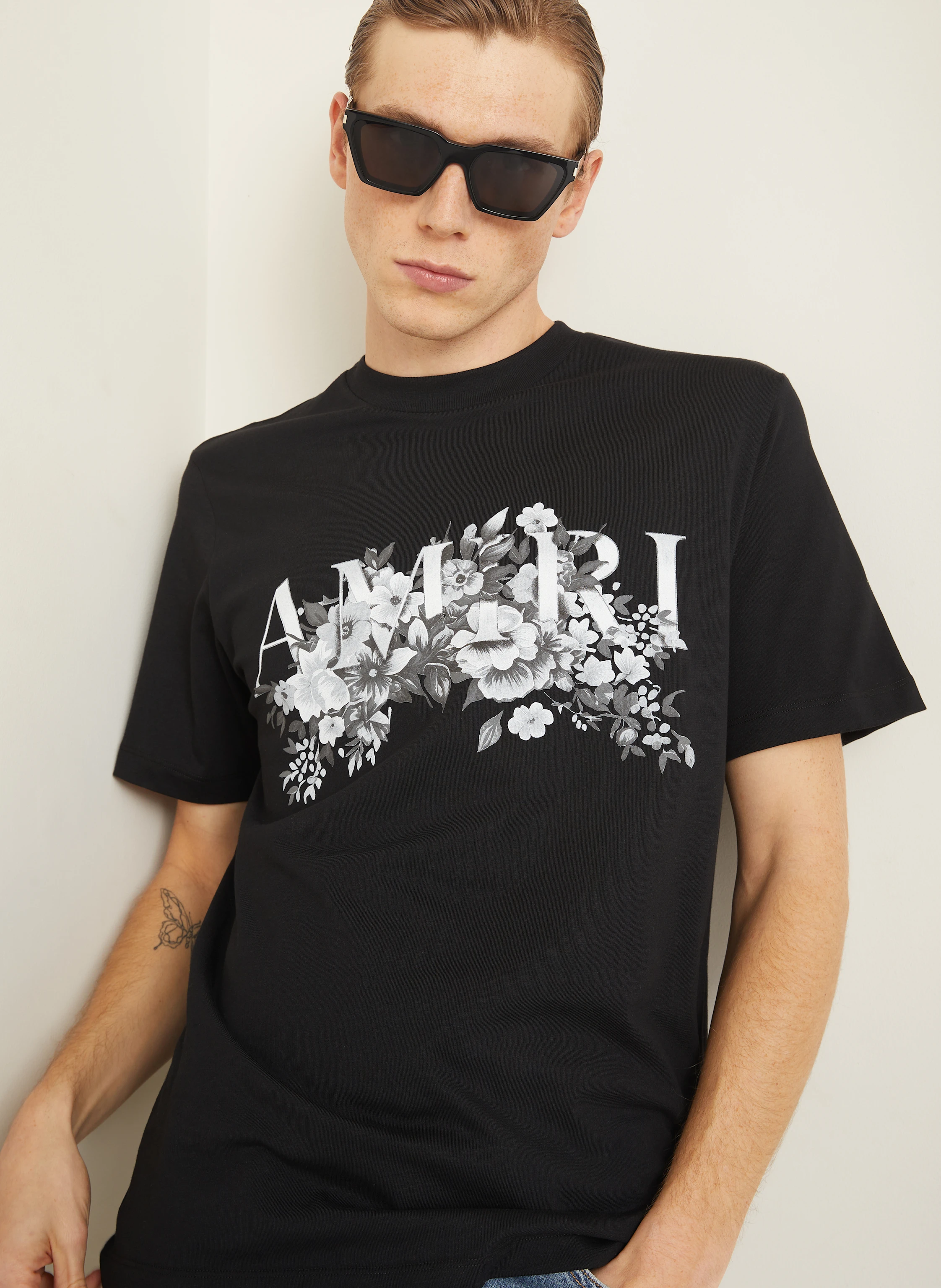 AMIRI T-Shirt