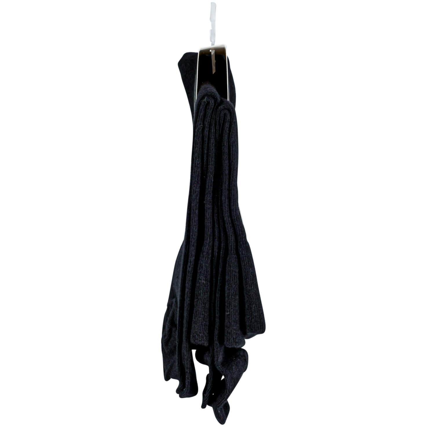 Women's socks Relax Duo schwarz