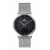 Junghans Milano Mega Solar Funkuhr 056/4220.00
