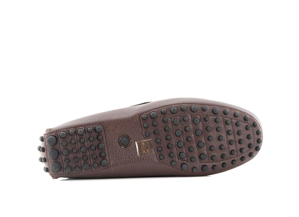 CAR SHOE - MOC KUD615 D