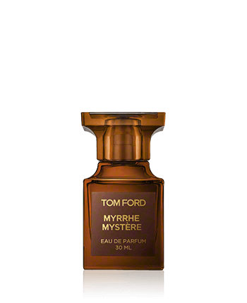 Tom Ford Myrrhe Mystère edp vapo 30ml