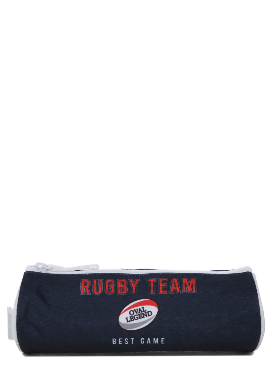 Trousse PhilÀas Sport Rugby