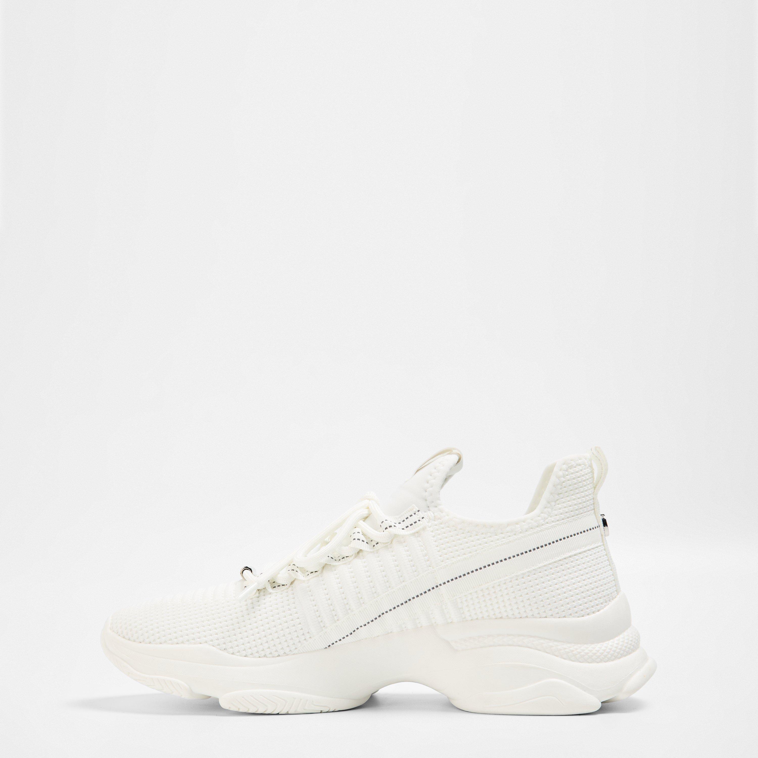 Steve Madden Mac E Trainers