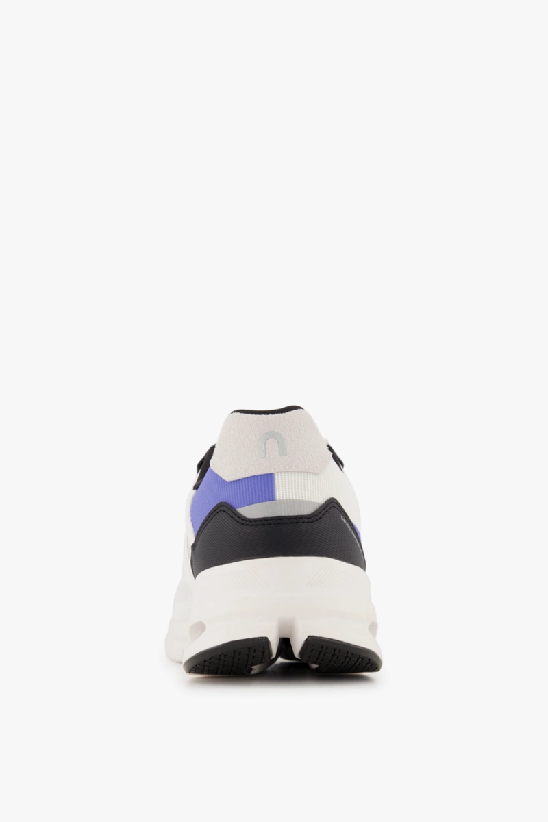 ON Cloudrift Herren Sneaker