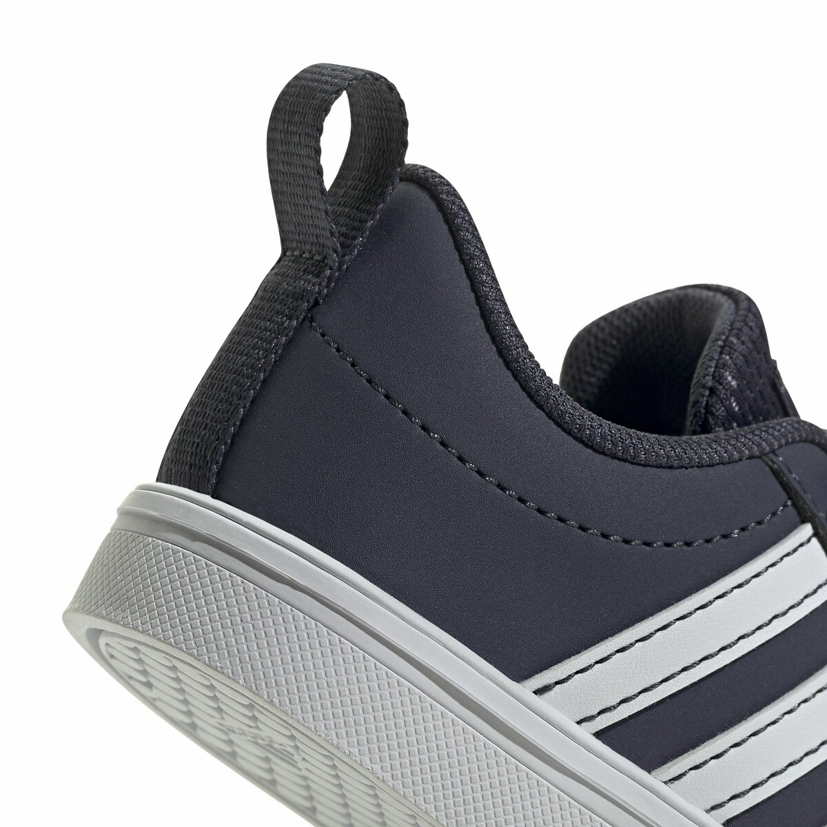 ADIDAS ROUPAS ESPORTIVAS<br>Tênis VS Pace 2.0