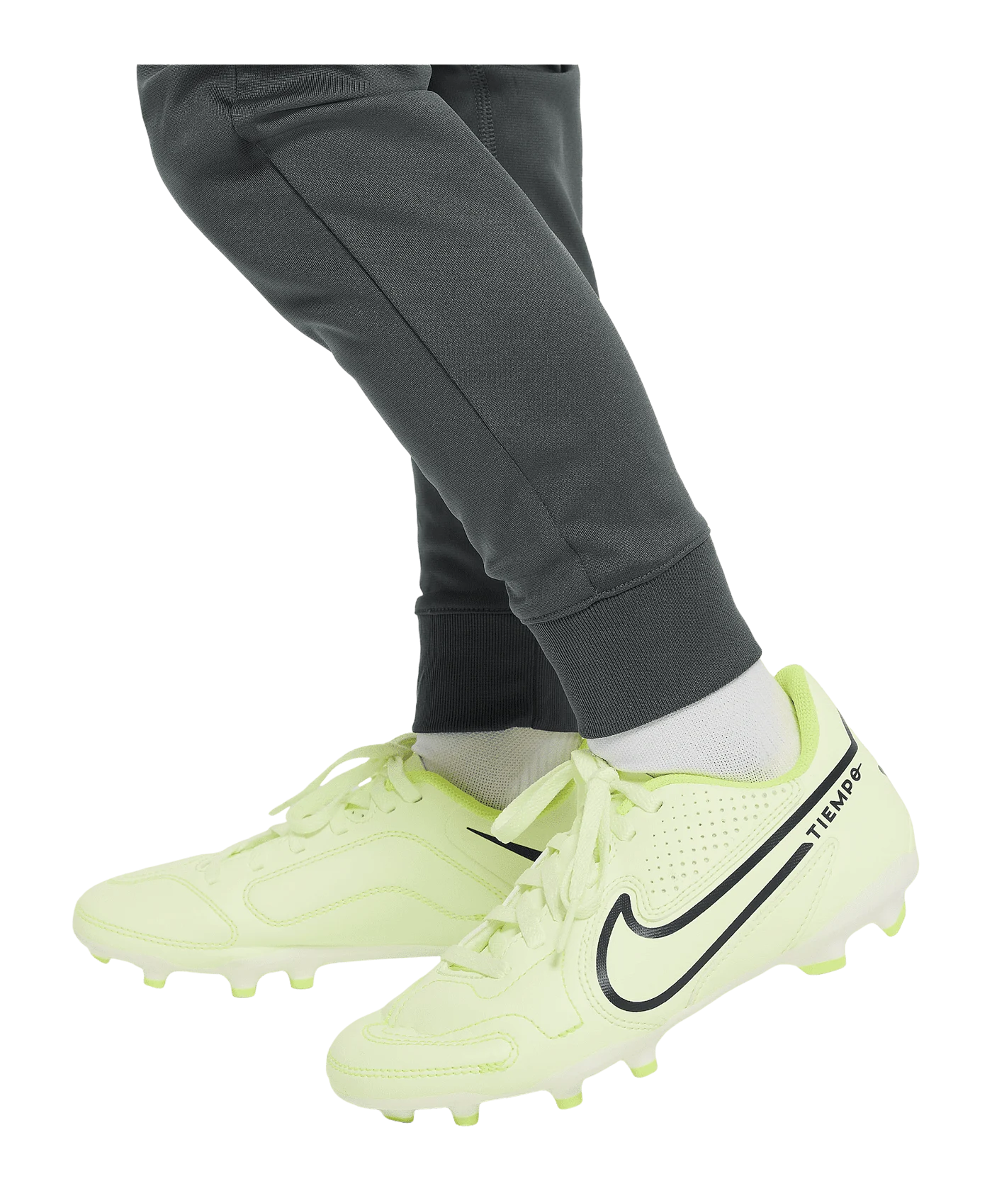Nike Tottenham Hotspur Anzug Kids Grau F098