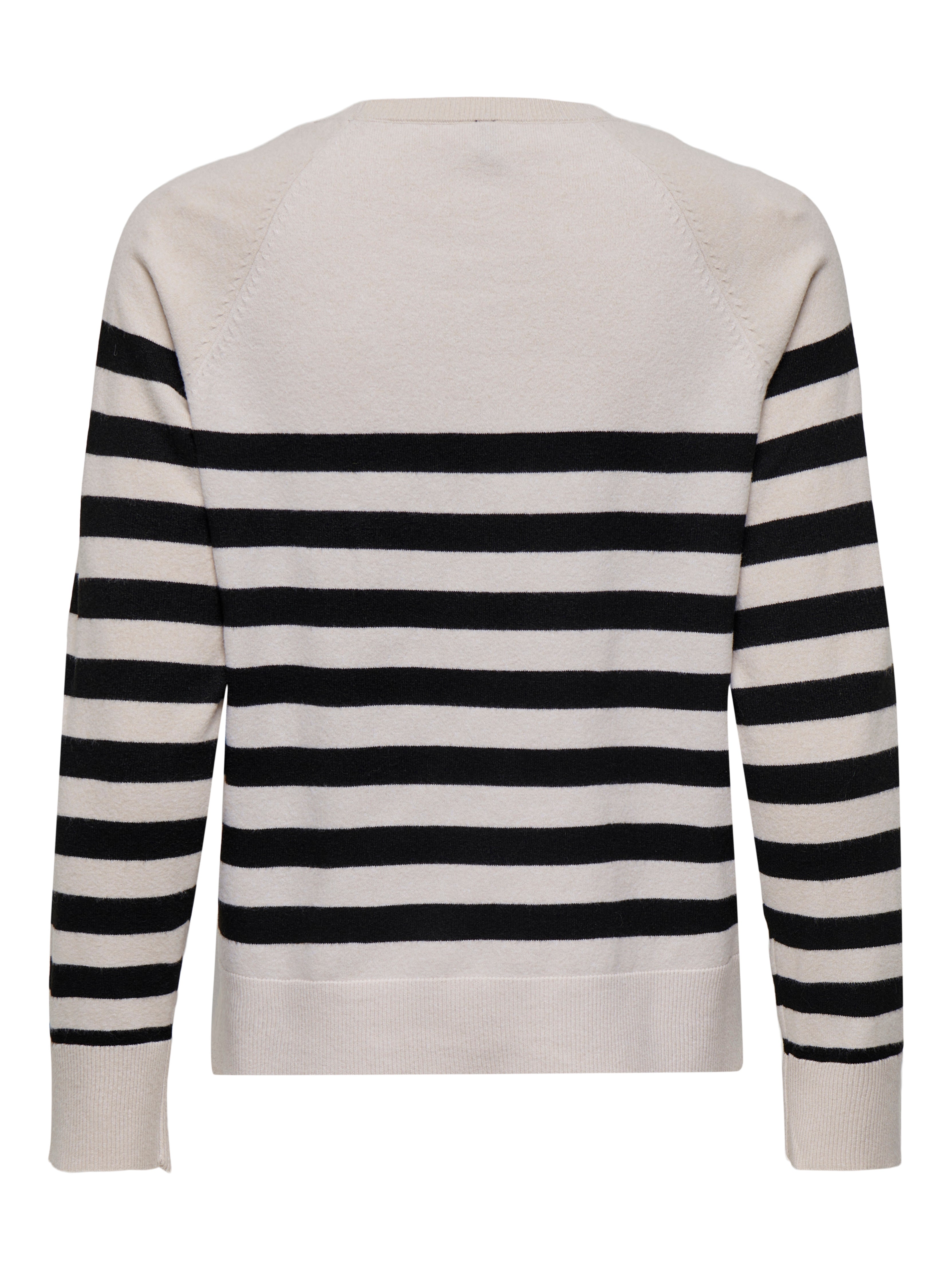ONLAMA Strickpullover Birch