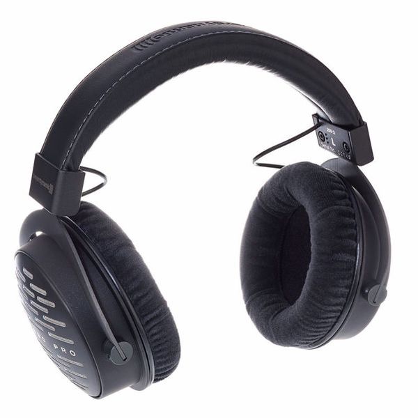 beyerdynamic DT-1990 Pro 250 Ohms