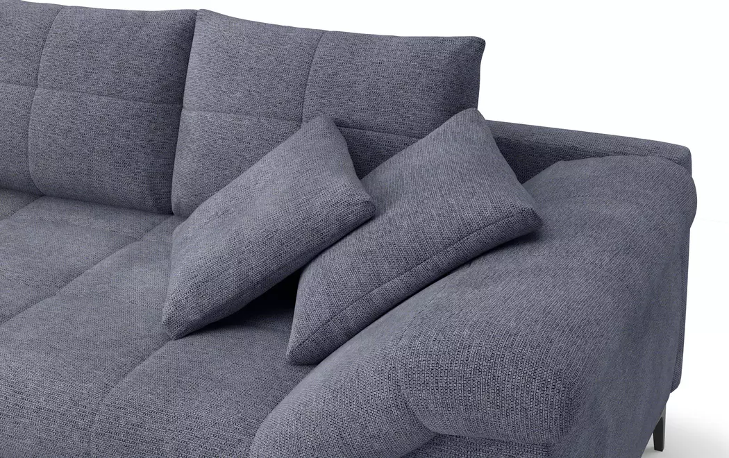 Ecksofa Swift