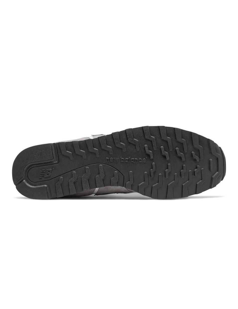 LIFESTYLE-SCHUHE ML373CT2
