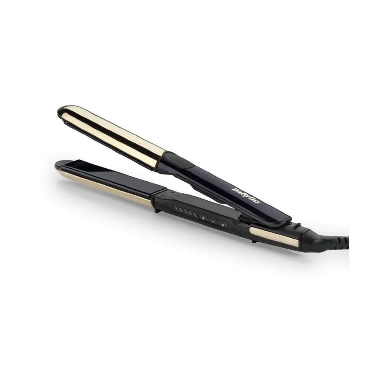 BABYLISS ST484E