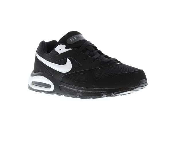 Nike Air Max Ivo Child Boys Trainers