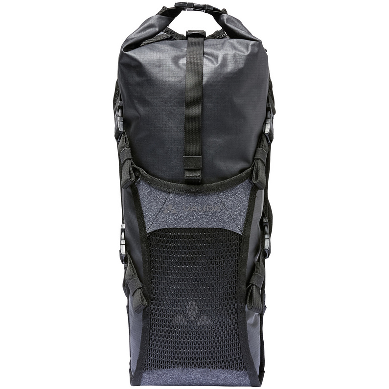 Vaude Trailpack II Rucksack