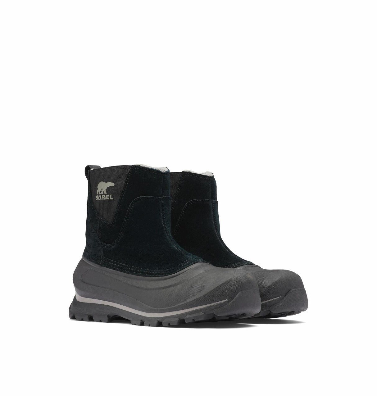 Sorel<br>Buxton Pull on Wp