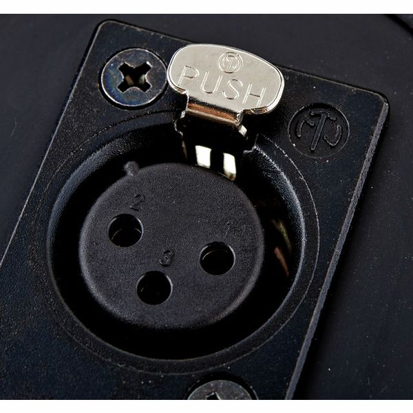 Audio-Technica AT 8646 QM