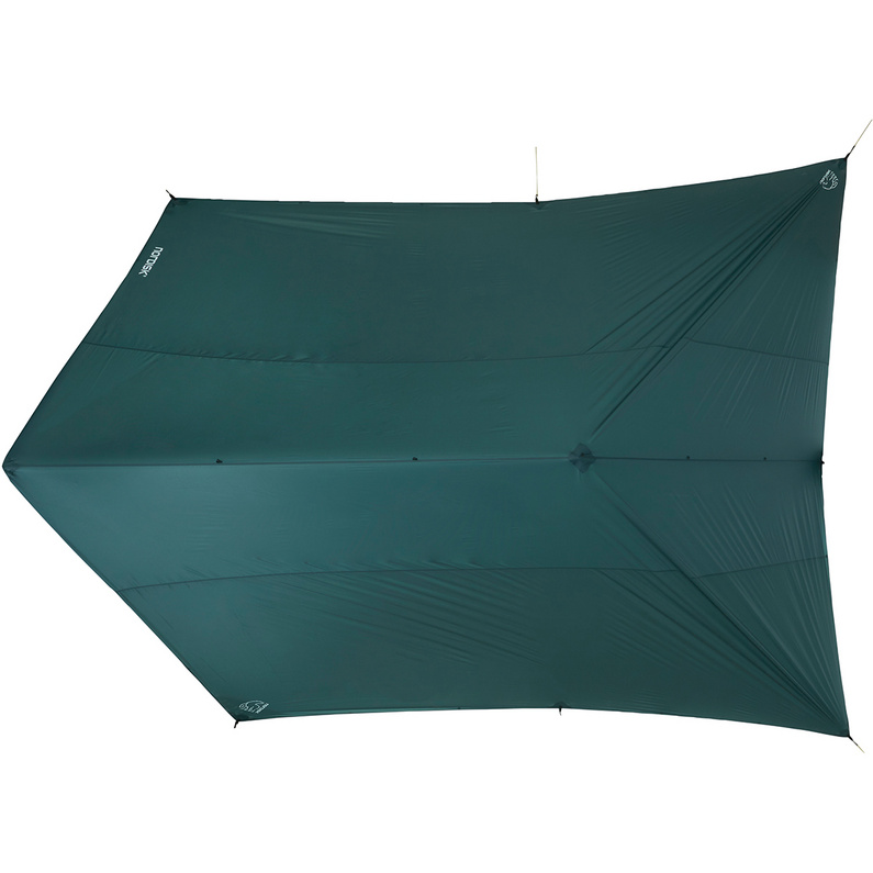 Nordisk Voss 20 SI Tarp