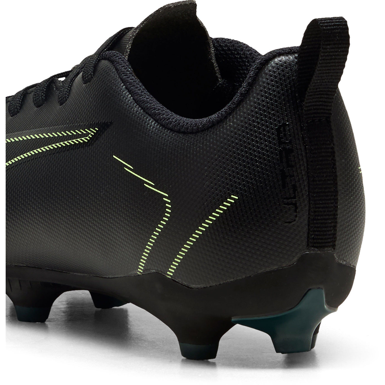 Puma Ultra 6 Play FG/AG Kids