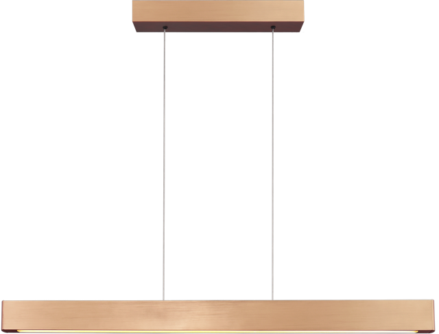 Hanglamp Atina