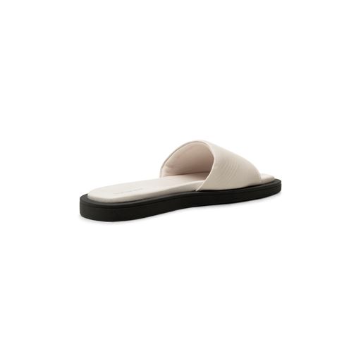 Shoe The Bear Krista Sandaler, Off White, 41