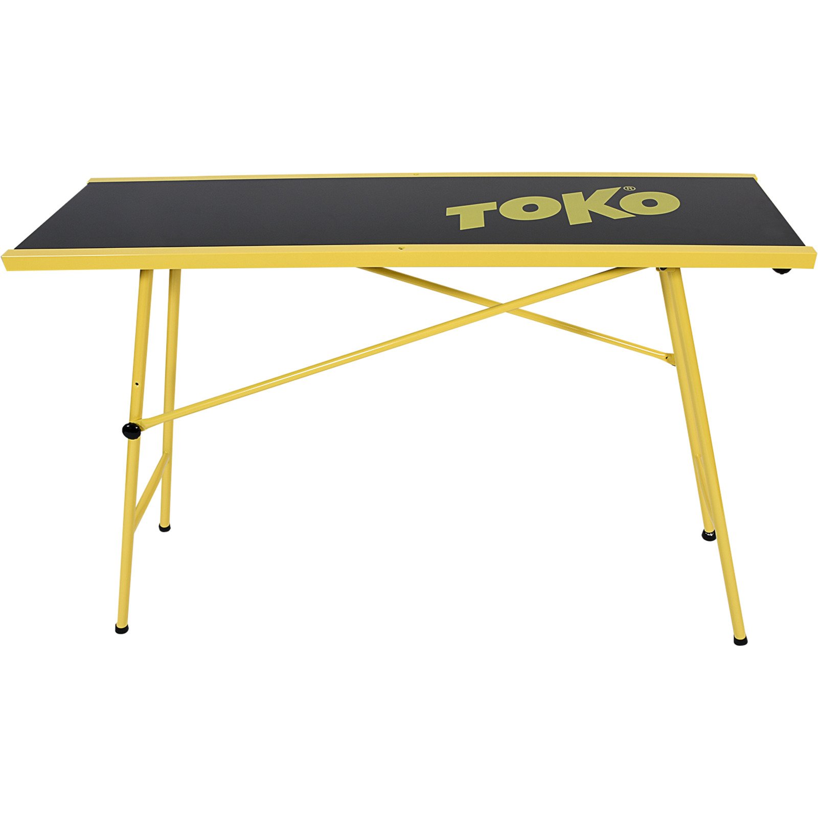 Toko Express Workbench Small