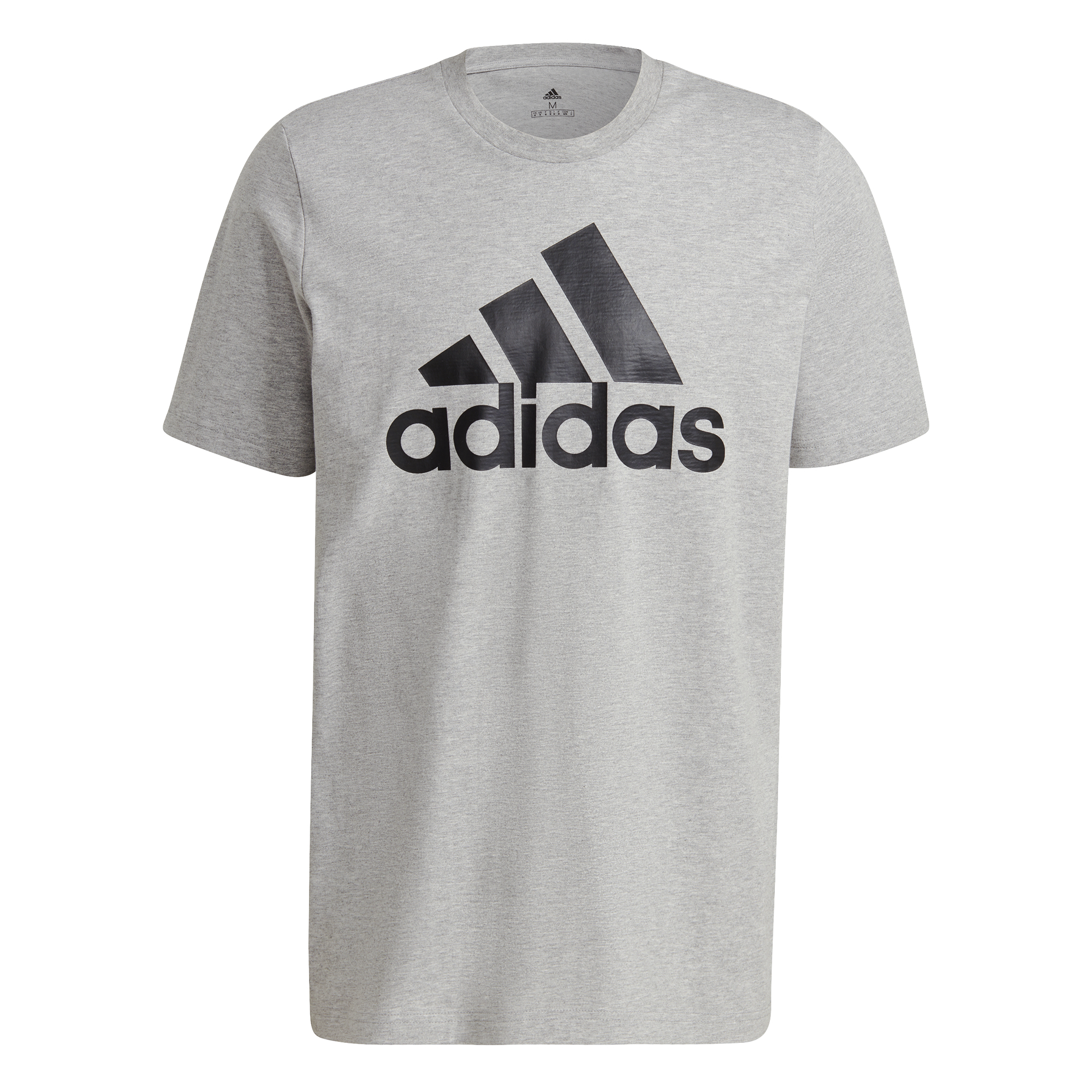 Adidas M BL SJ T