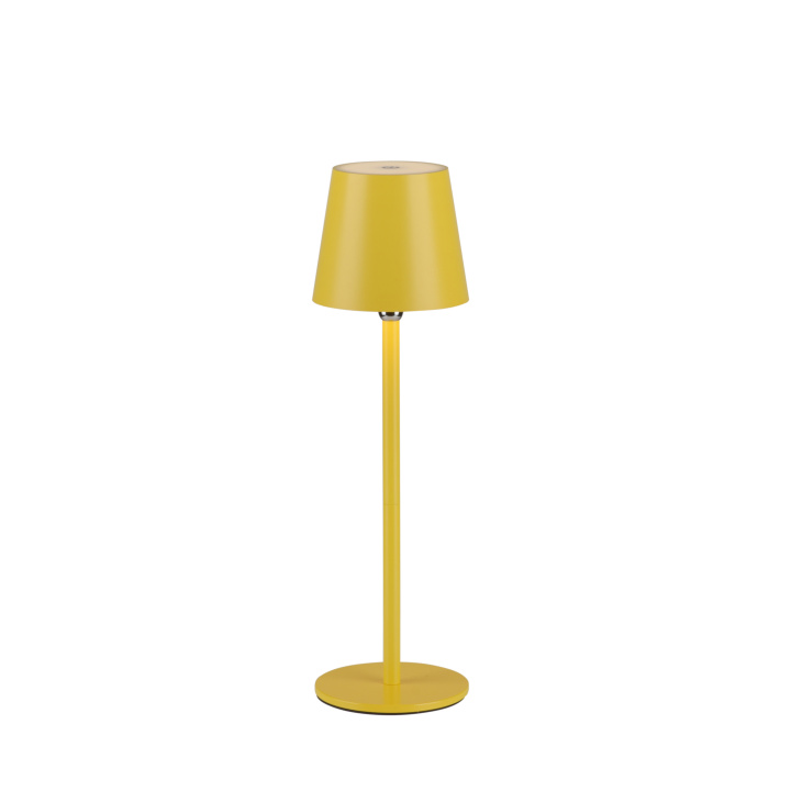 Tischleuchte BOTERIA