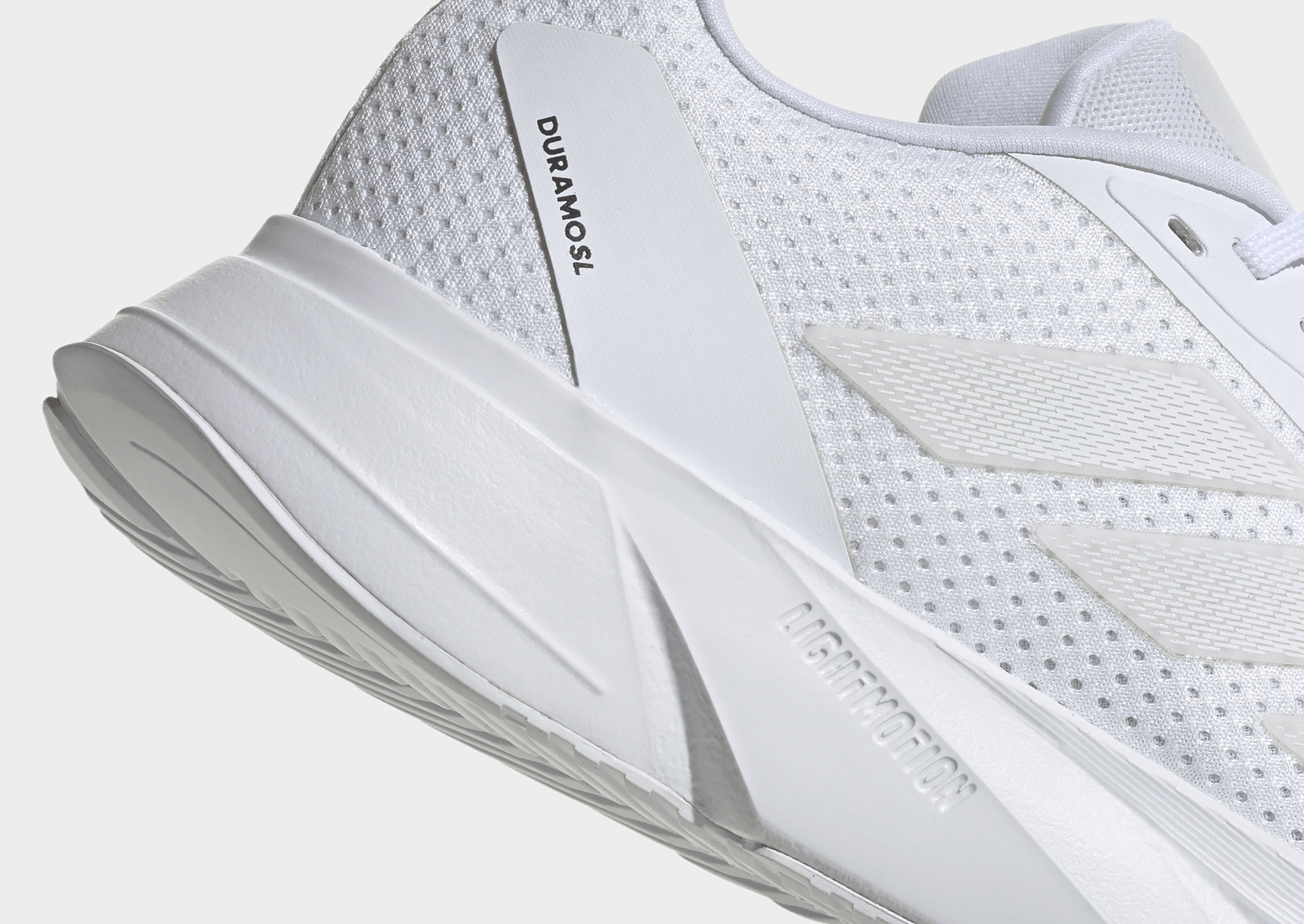 adidas Chaussure Duramo SL