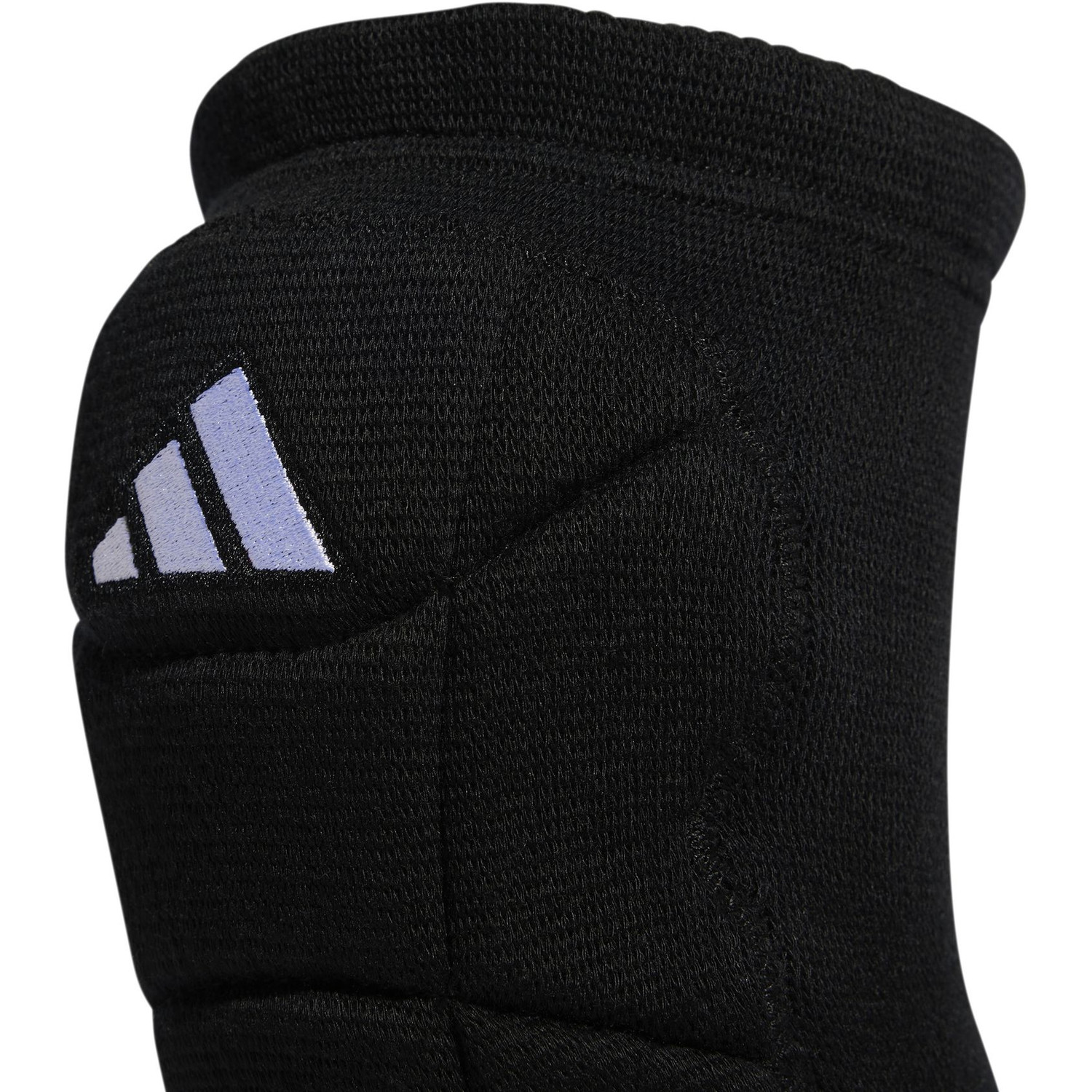 adidas Elite KP Kids