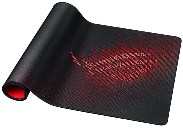 Asus ROG Sheath musemåtte
