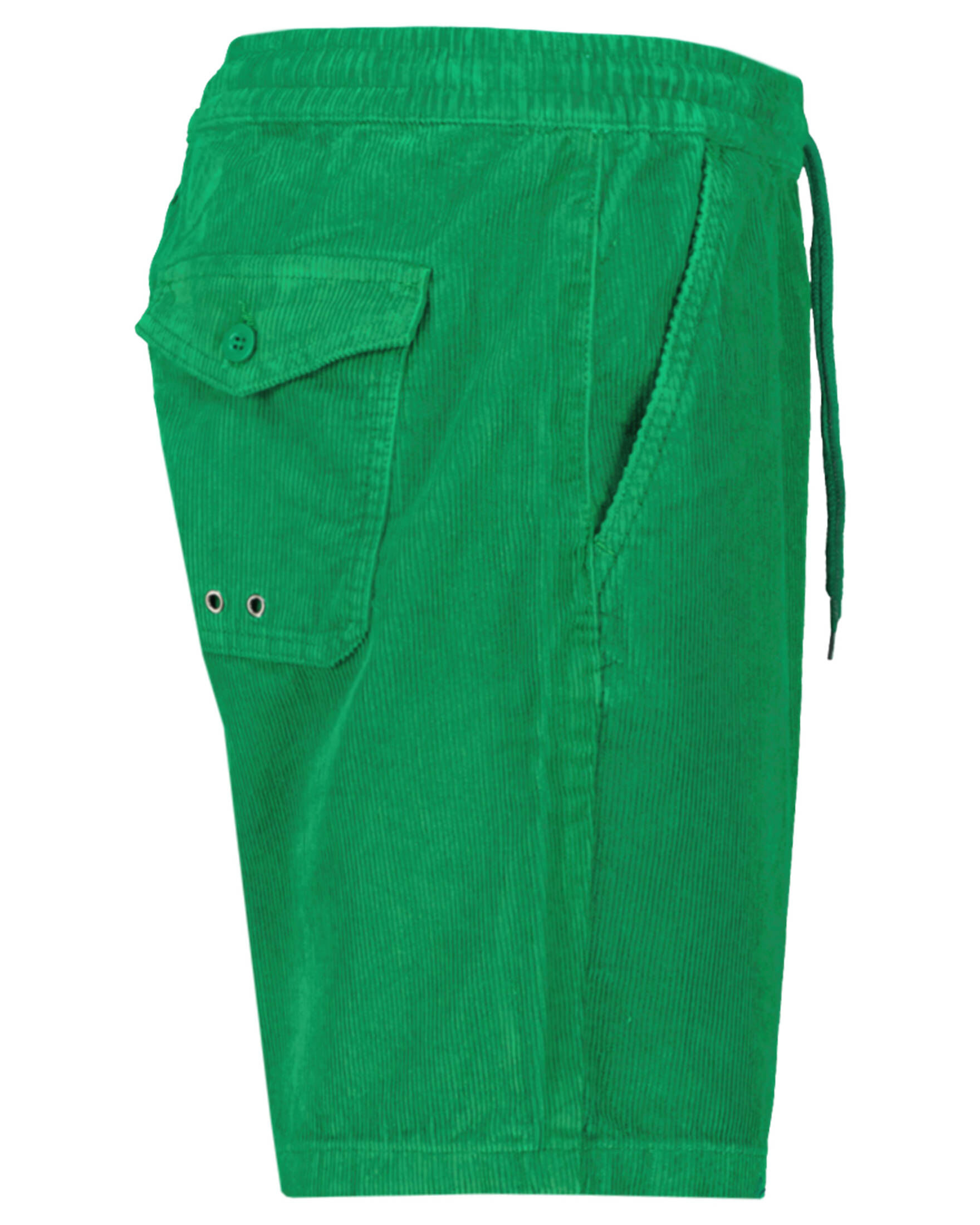 Tommy Jeans| Herren Cordshorts