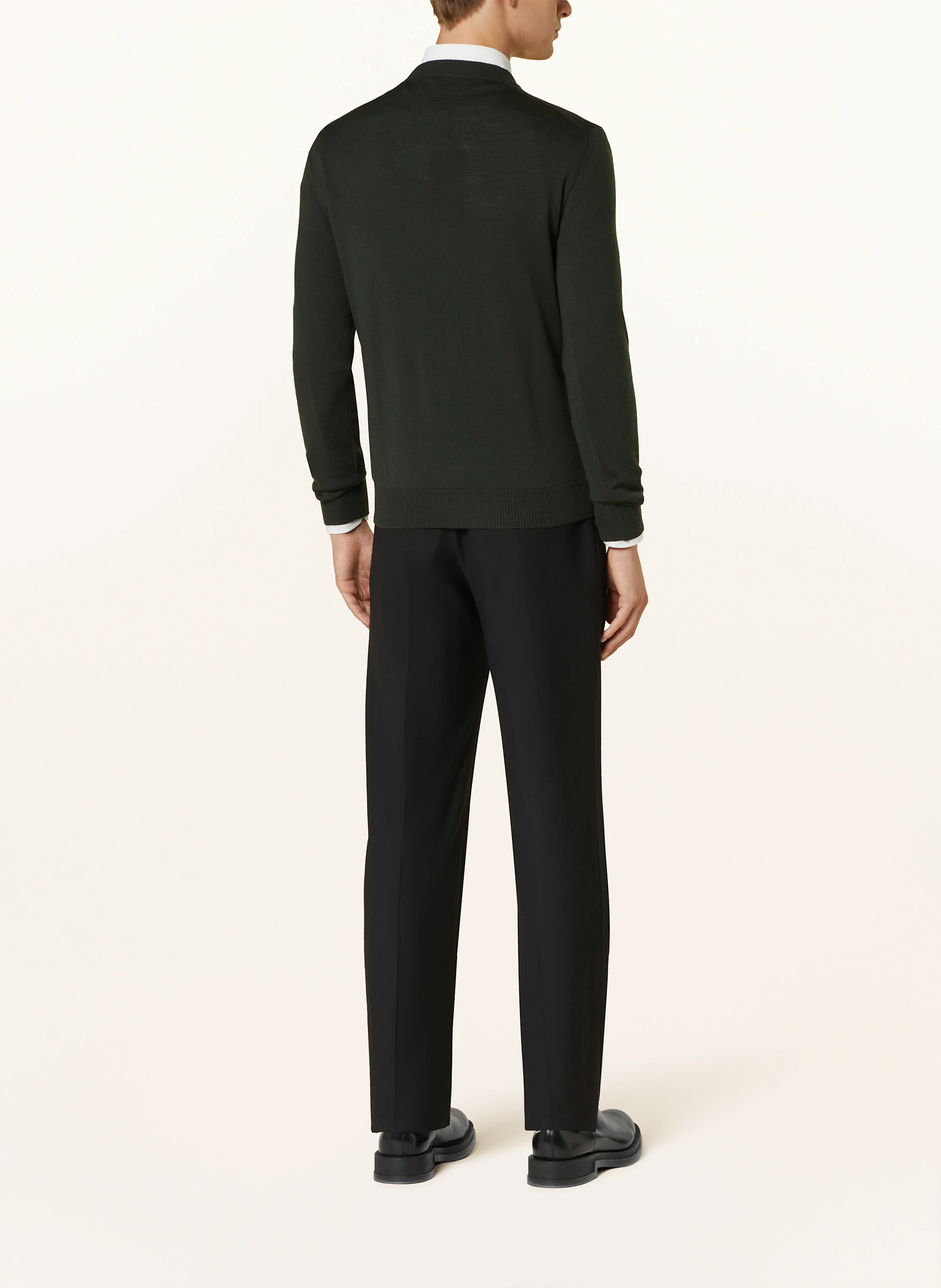 FENDI Pullover