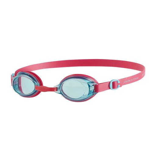 Óculos de natação Speedo Jet