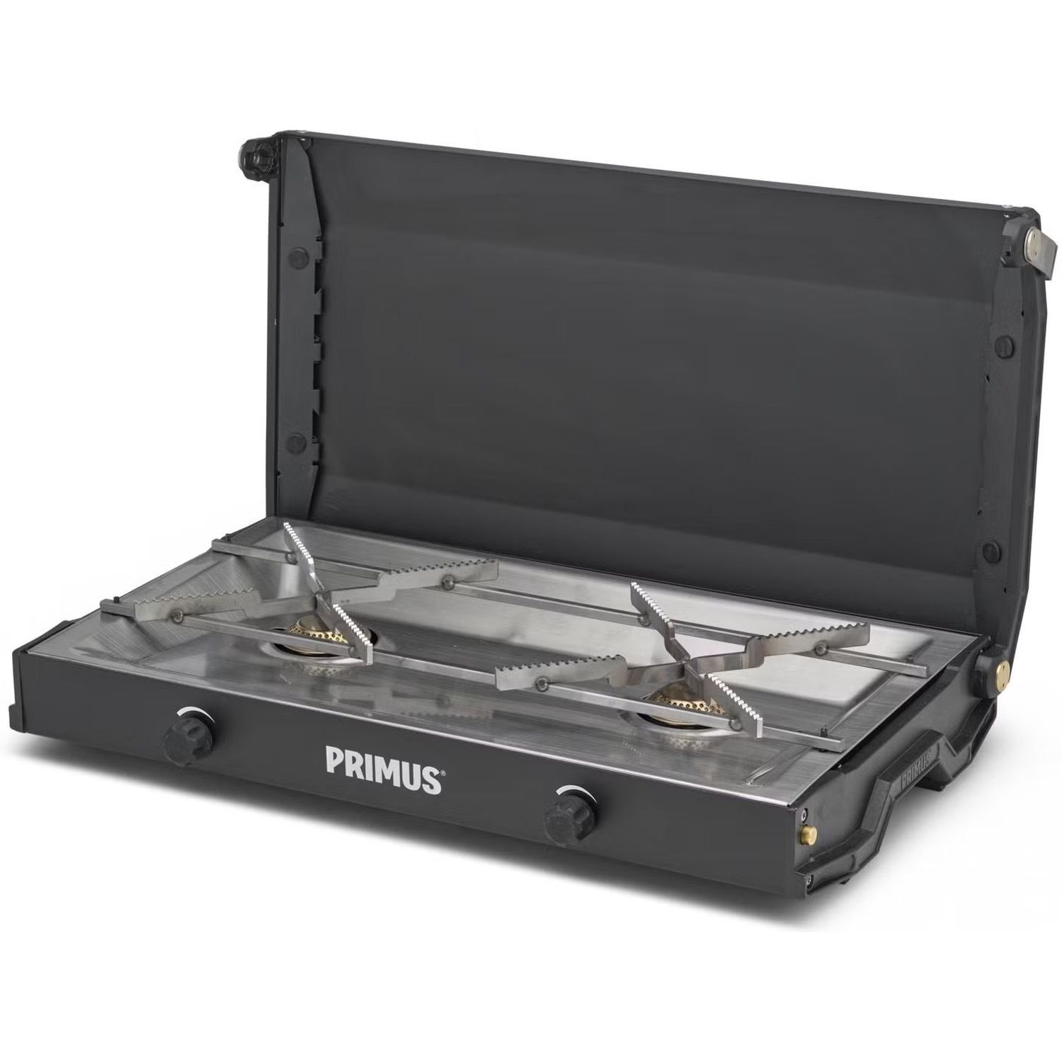 PrimusKinjia Stove