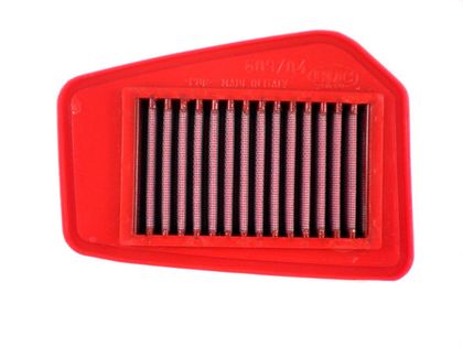Filtre à air Bmc FM609/04