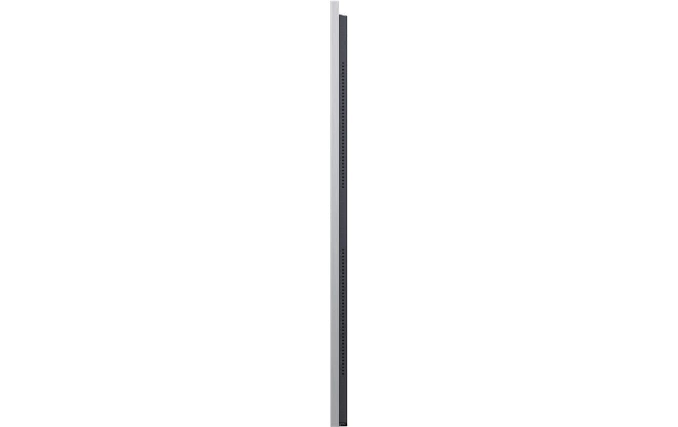 TV OLED55G57LW 55
