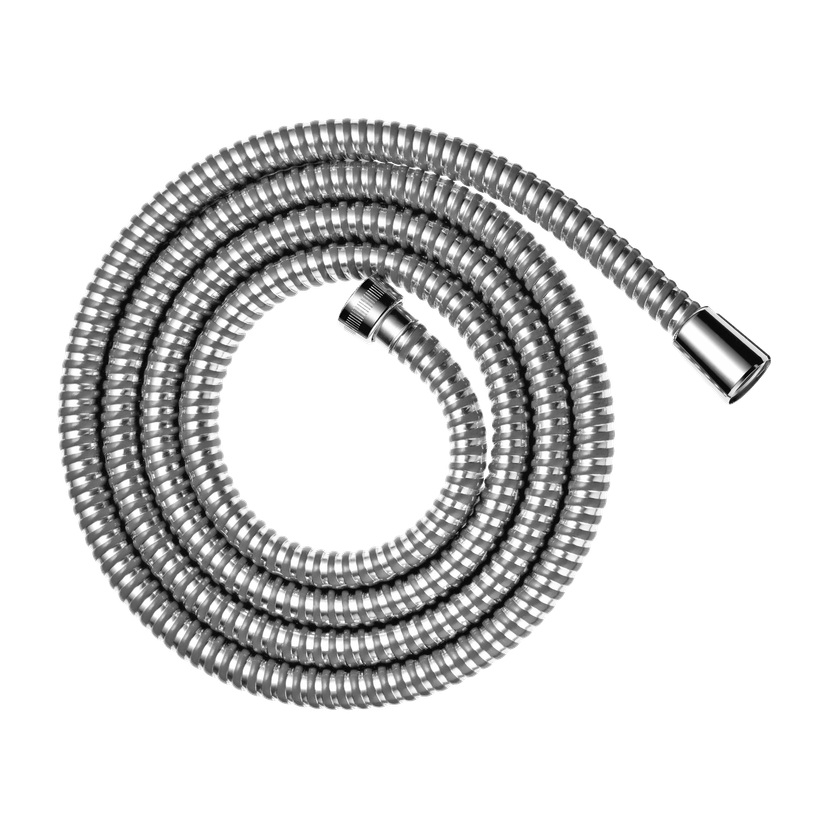 Dusjslange 200 cm R15