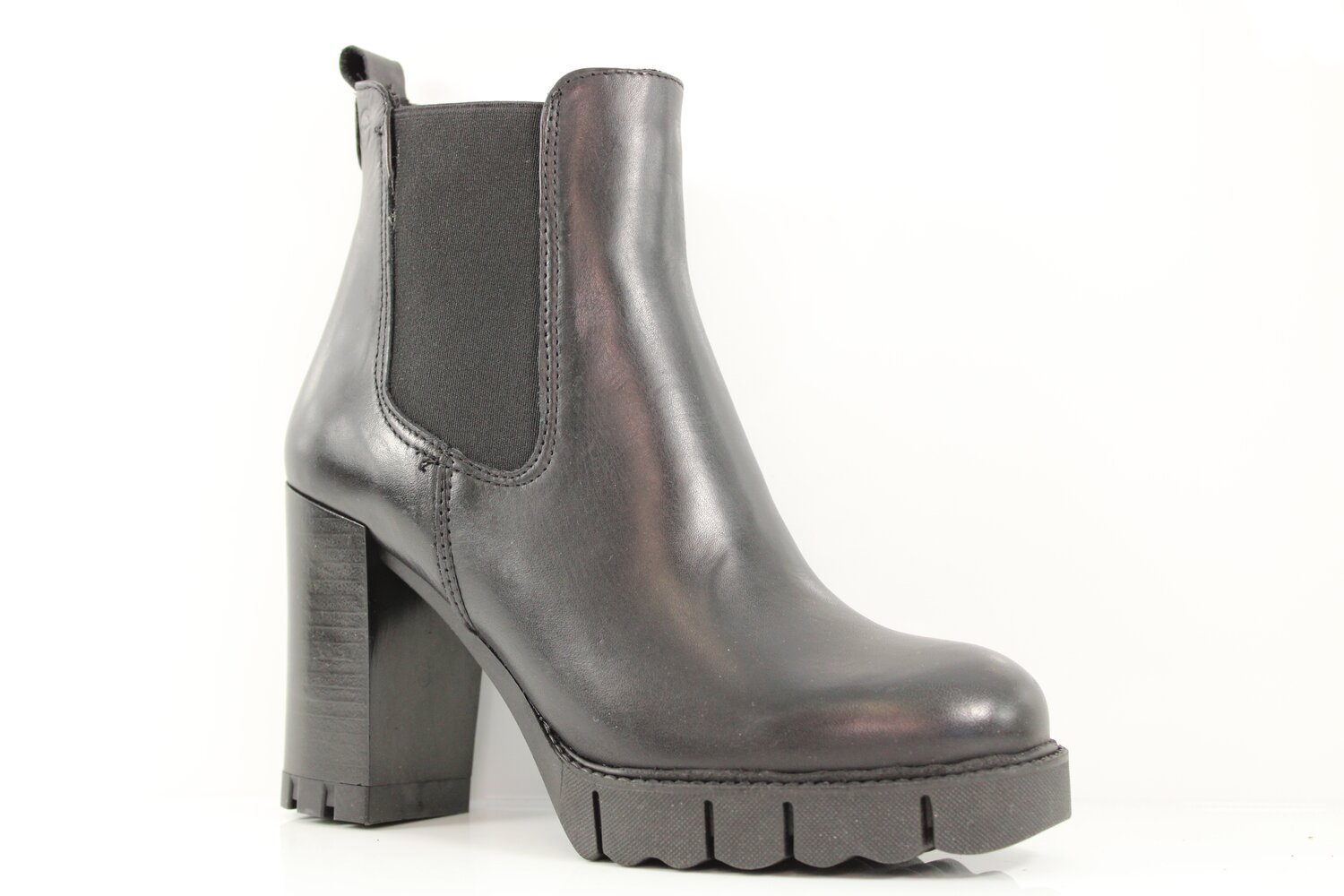 Tamaris Stiefeletten