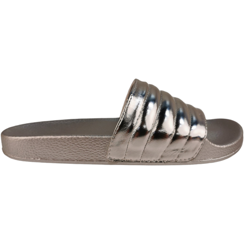 Kelara - KEMEK12020PL Plata
