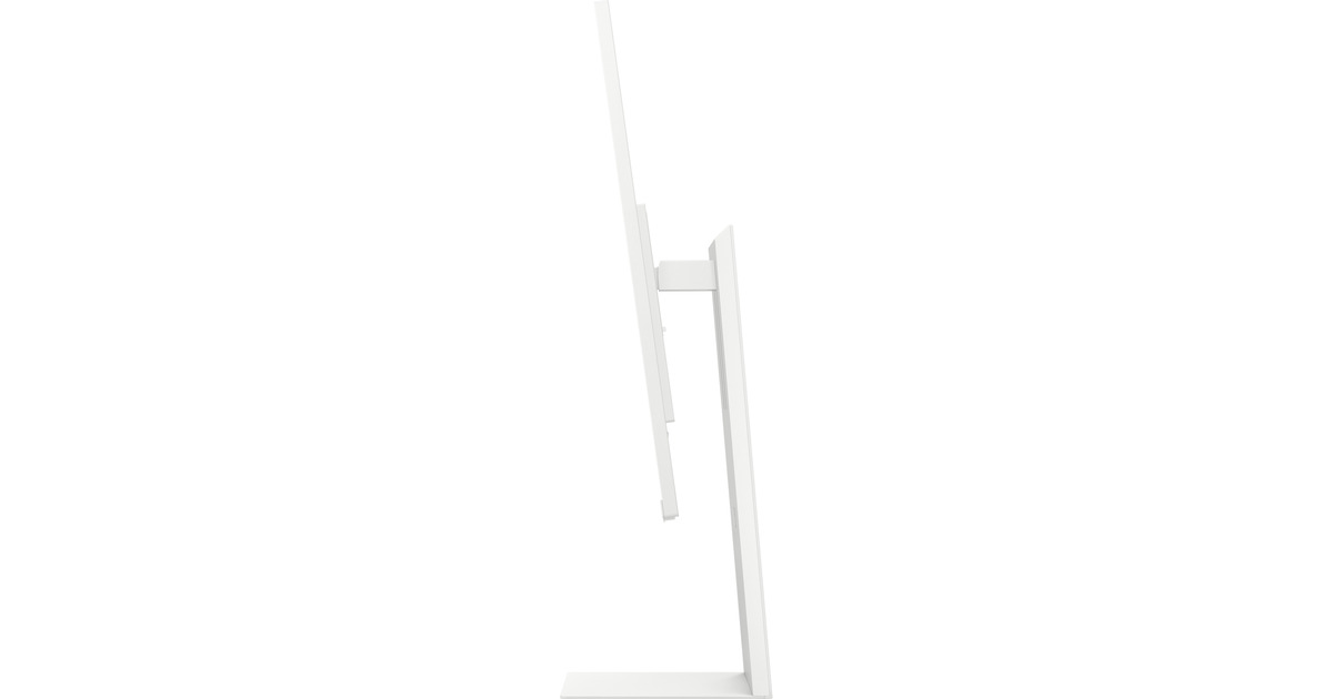 SAMSUNGM8 32