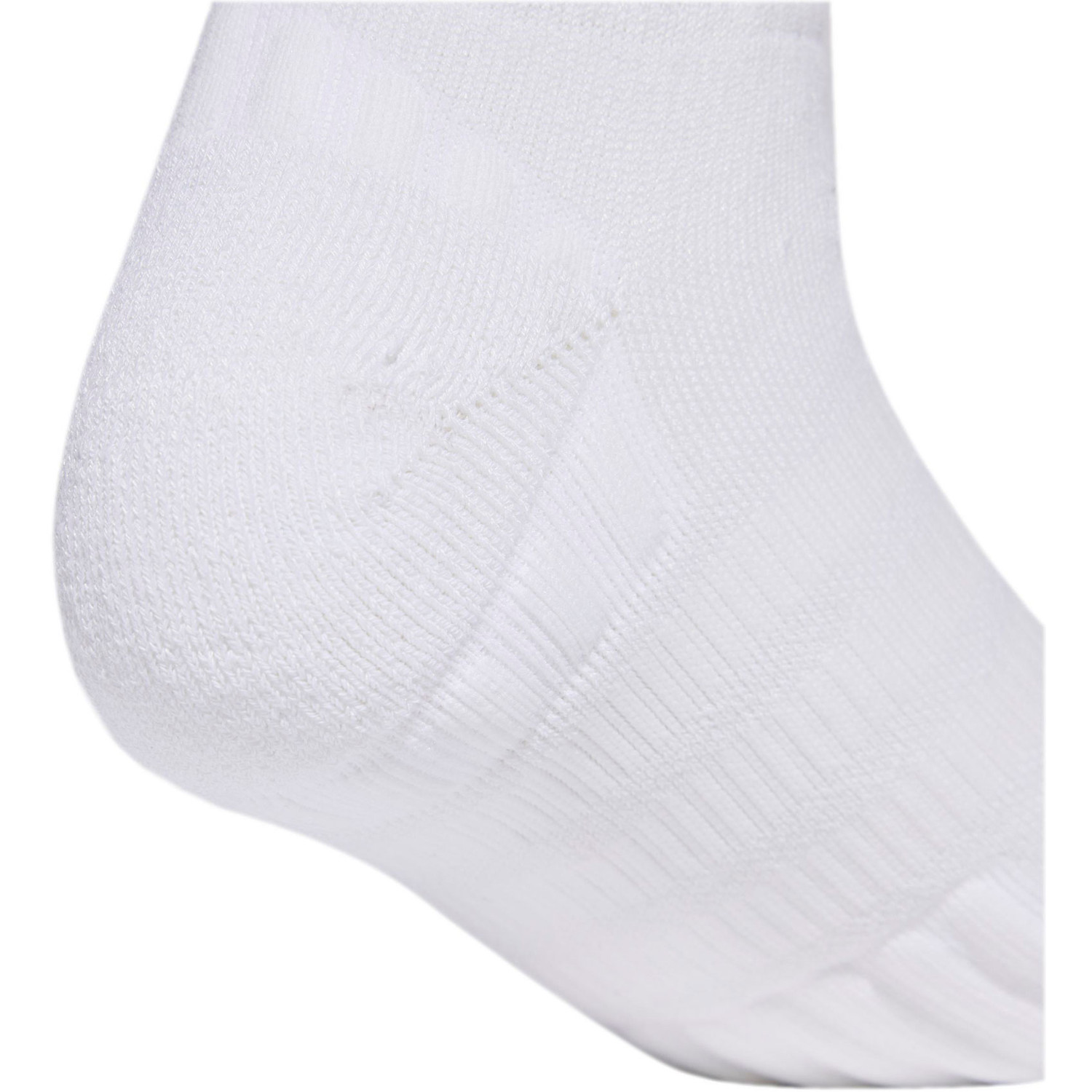 adidas Tennis No-Show Sokken
