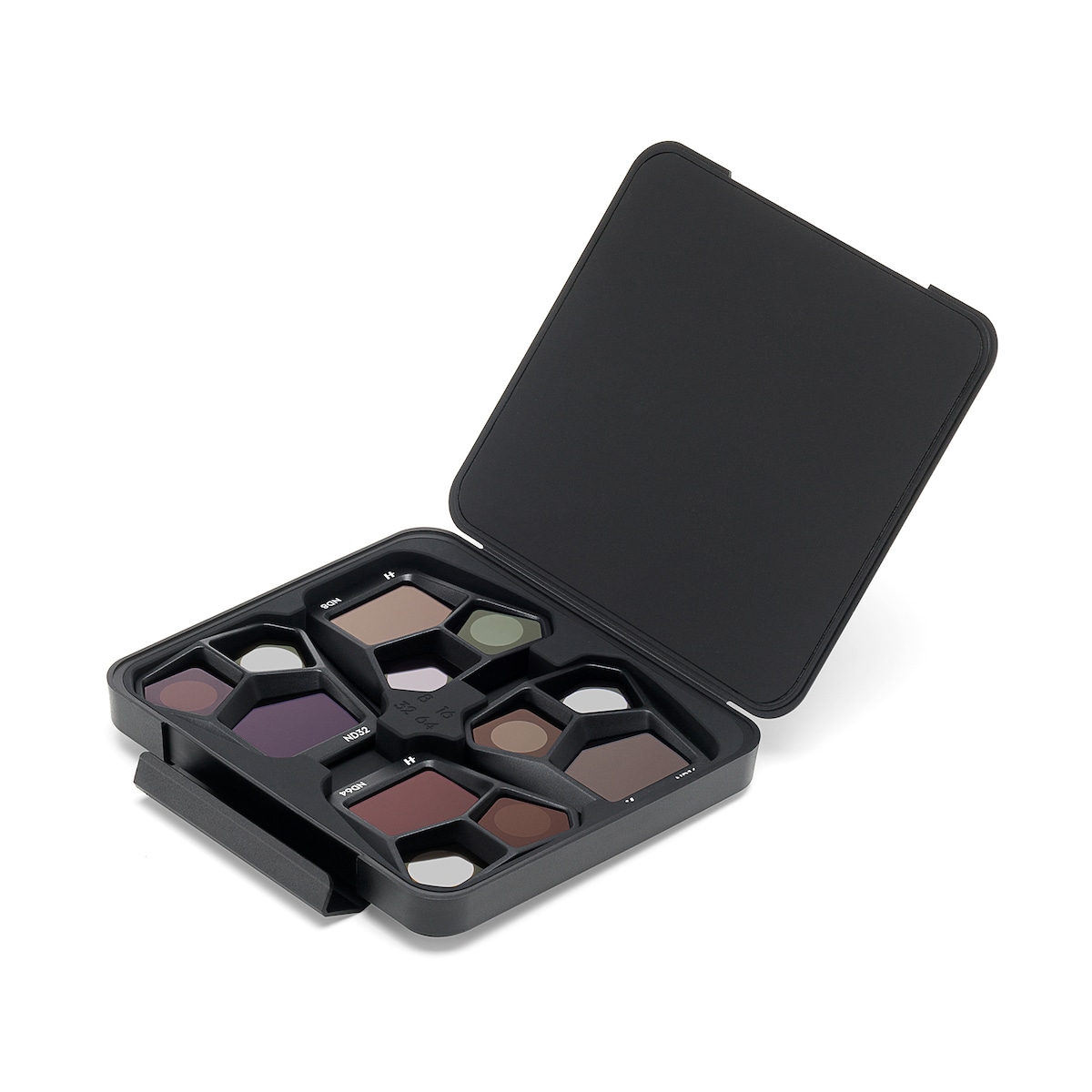 DJI Mavic 3 Pro ND Filters Set