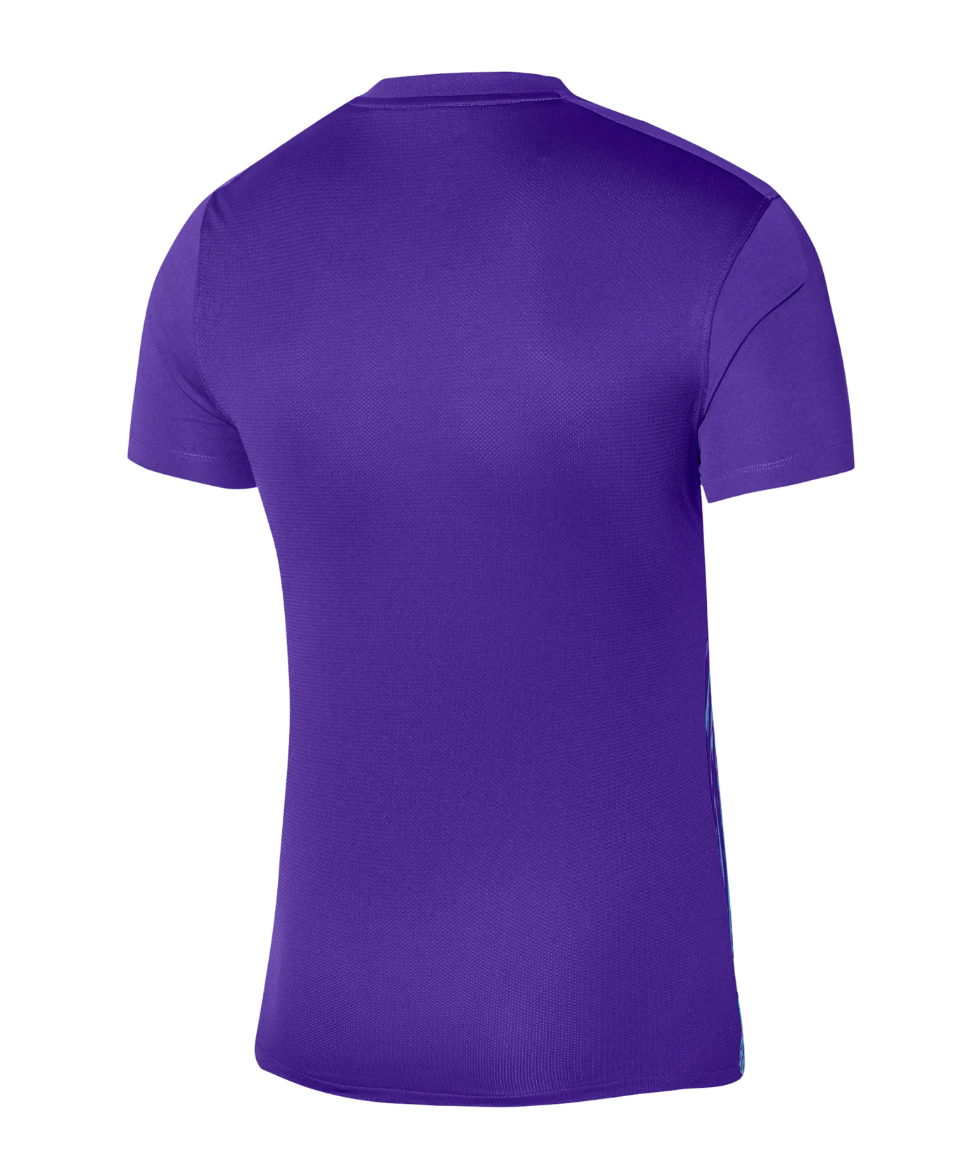 Nike Precision VI Trikot Kids Lila F547