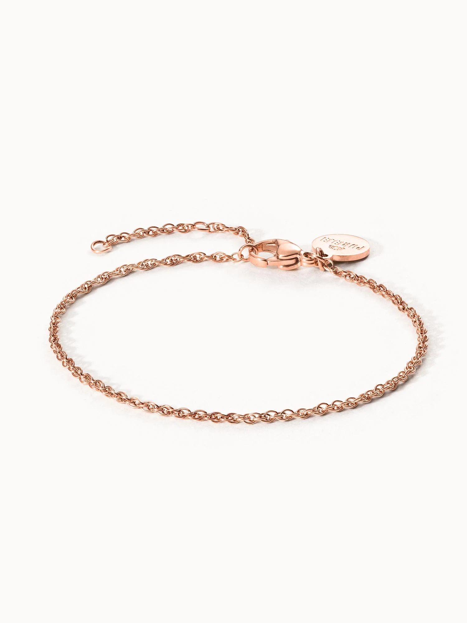 Brave Armband - PURELEI