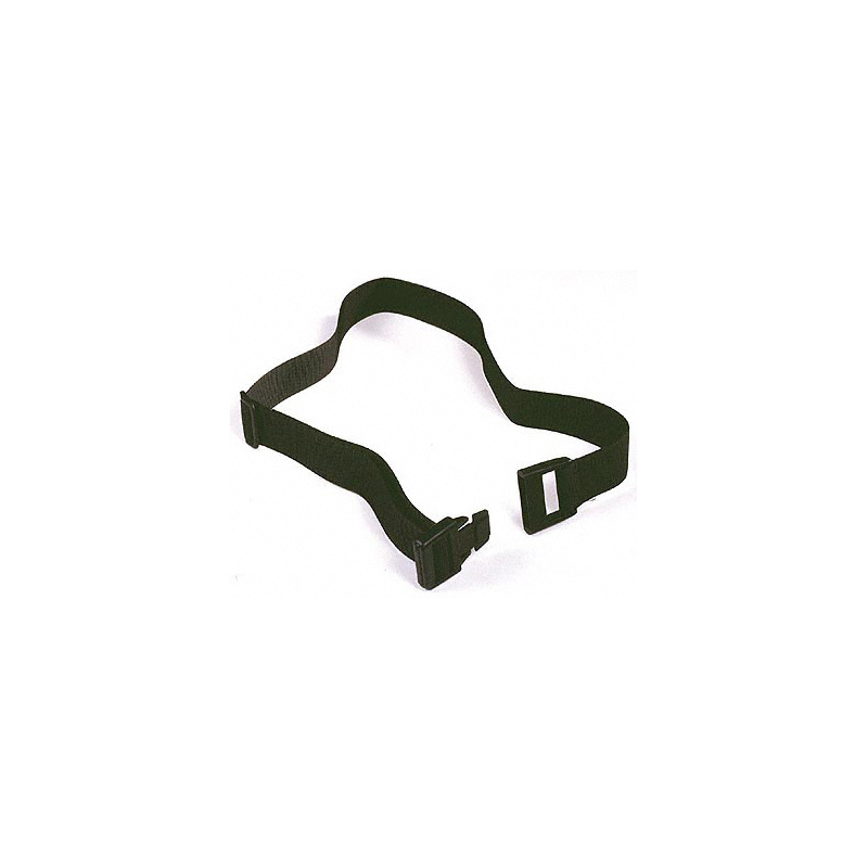 Ceinture De Wading Jmc