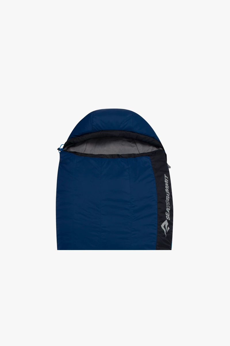 Sea to Summit Trailhead TH Regular Schlafsack