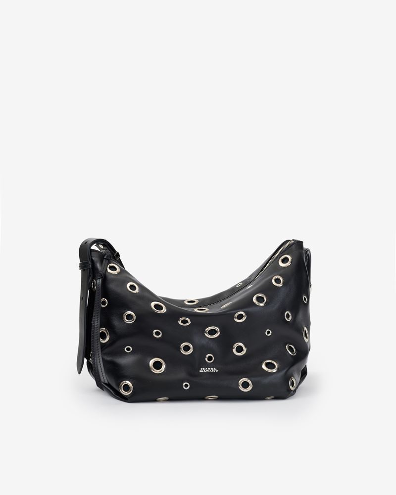 Sac LEYDEN