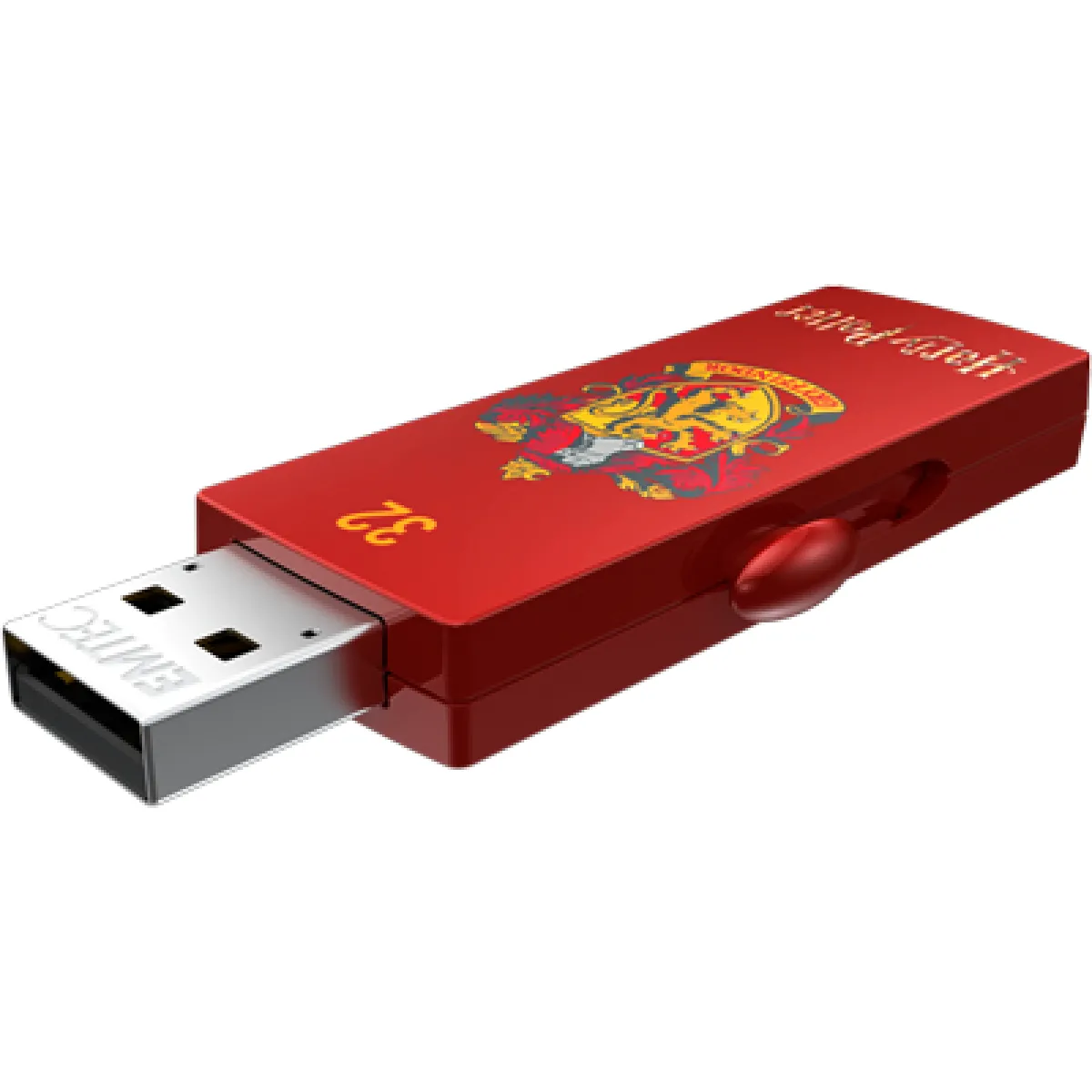 EMTEC M730 Harry Potter 16 Go