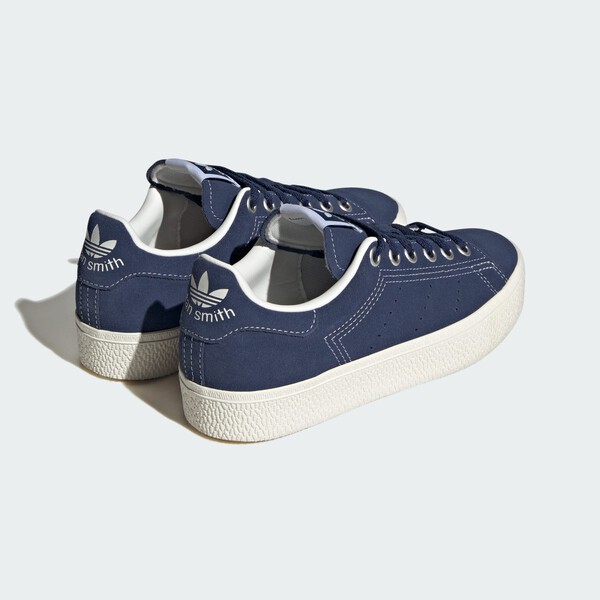 ADIDAS ORIGINALS CHAUSSURE STAN SMITH CS