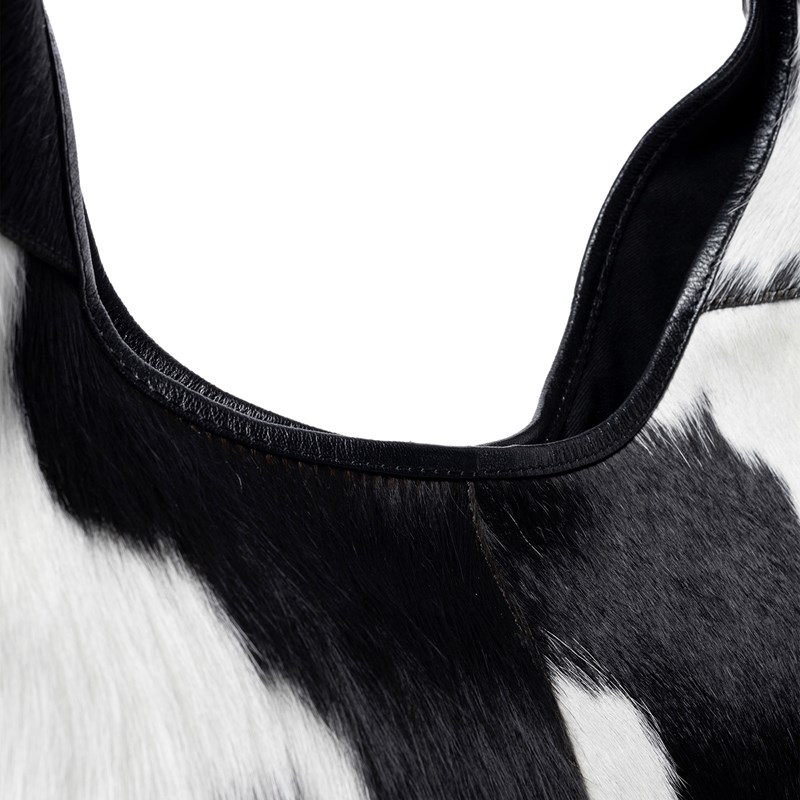 RE:DESIGNED<br>Skuldertaske Jia Big